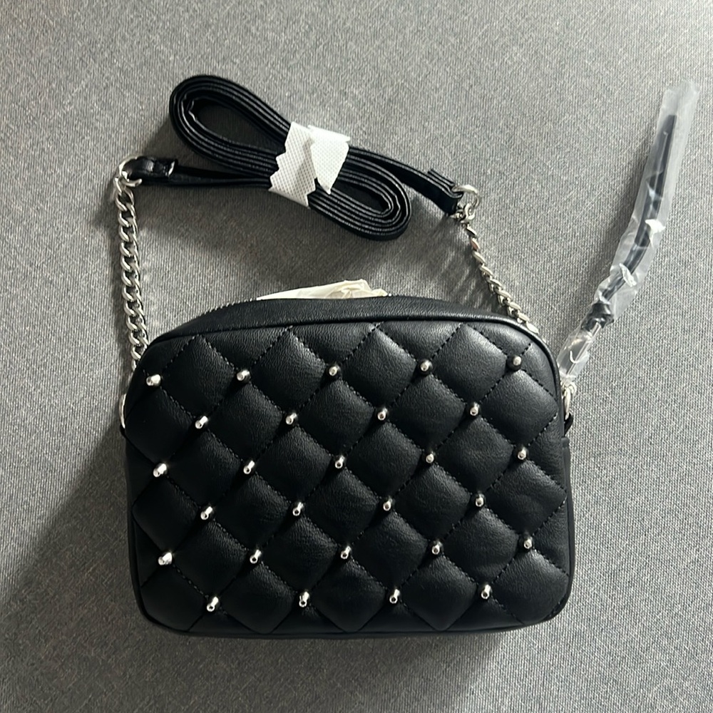 Brand new Rebecca Minkoff bag